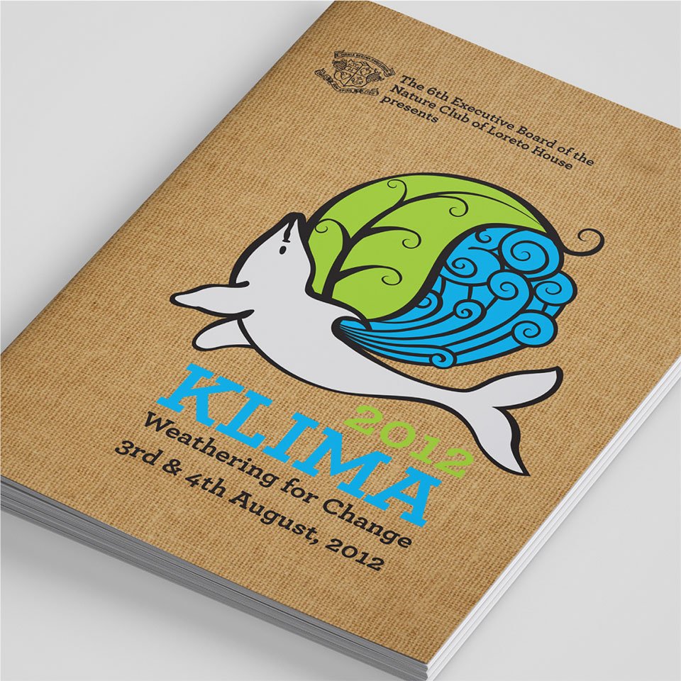 https://old.wysiwyg.co.in/sites/default/files/worksThumb/klima-print-brochure-event-school-2012-nature-01_0.jpg