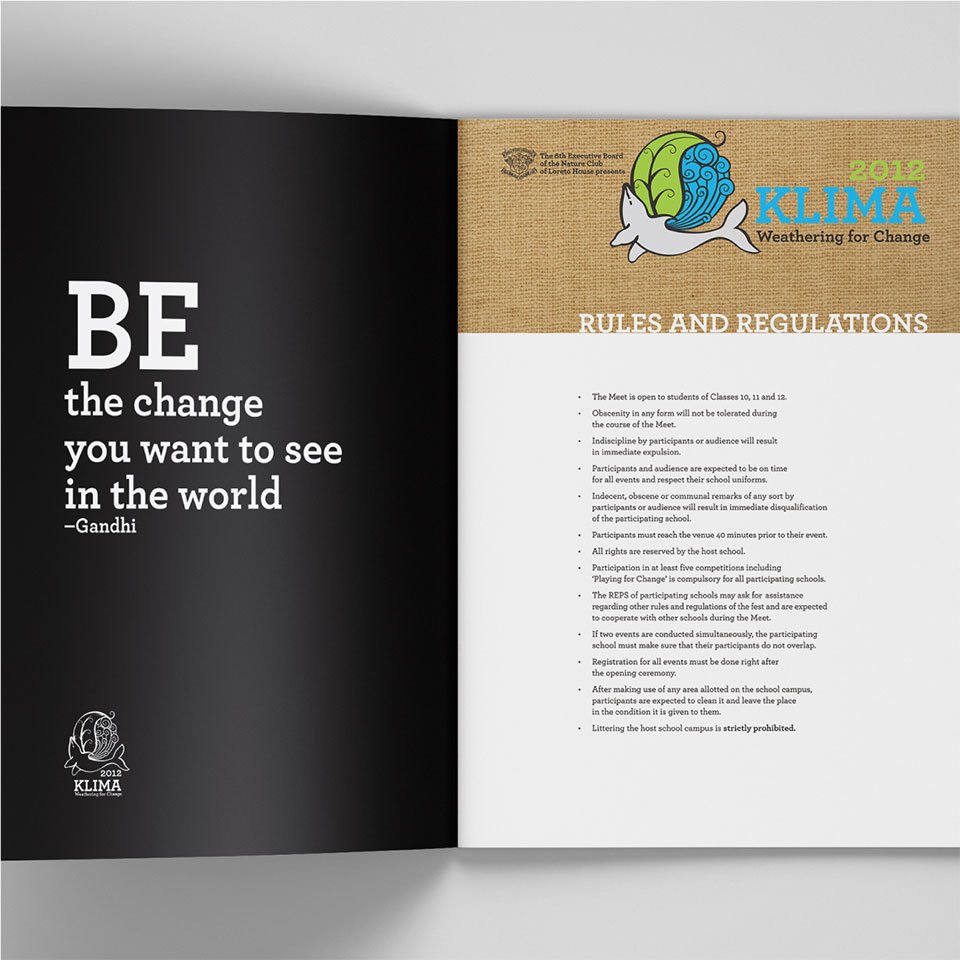 https://old.wysiwyg.co.in/sites/default/files/worksThumb/klima-print-brochure-event-school-2012-nature-02_0.jpg