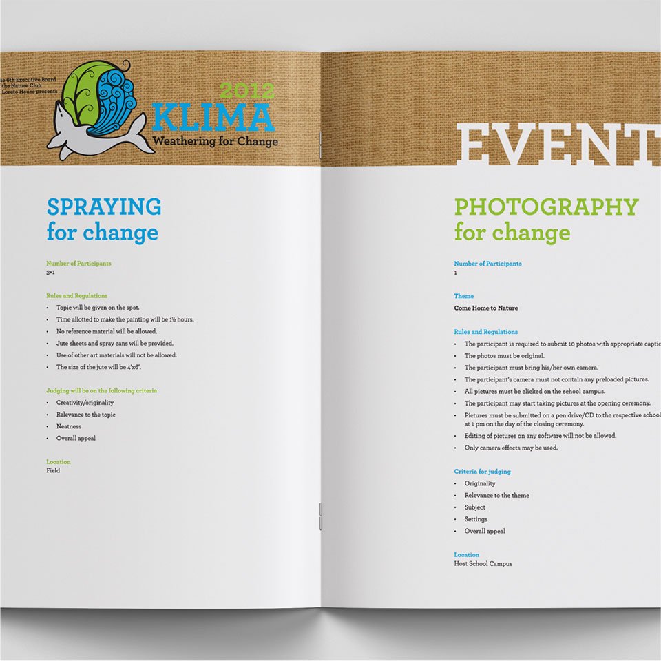 https://old.wysiwyg.co.in/sites/default/files/worksThumb/klima-print-brochure-event-school-2012-nature-03.jpg