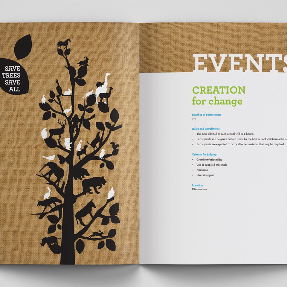 https://old.wysiwyg.co.in/sites/default/files/worksThumb/klima-print-brochure-event-school-2012-nature-04.jpg