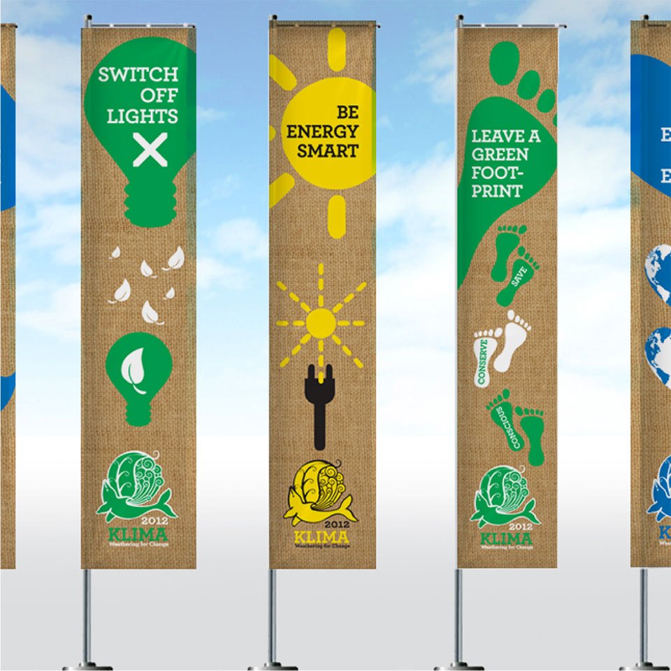 https://old.wysiwyg.co.in/sites/default/files/worksThumb/klima-surface-graphics-banners-dropdowns-event-school-2012-nature-01.jpg