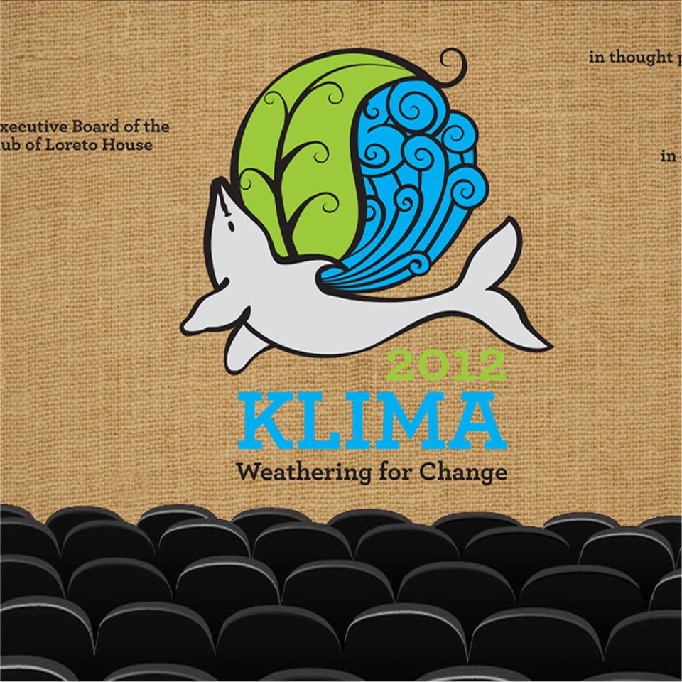 https://old.wysiwyg.co.in/sites/default/files/worksThumb/klima-surface-graphics-stage-event-school-2012-nature-01.jpg