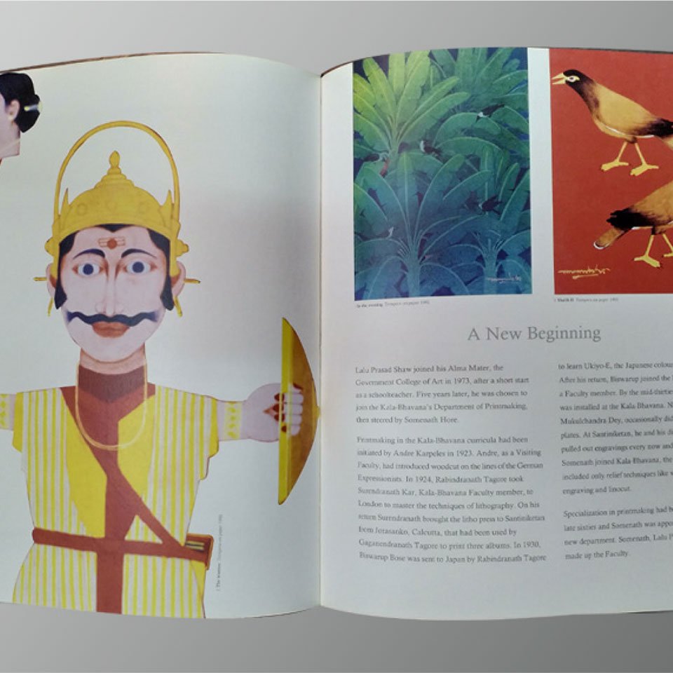 https://old.wysiwyg.co.in/sites/default/files/worksThumb/lalu-shaw-coffee-table-book-2007-4.jpg