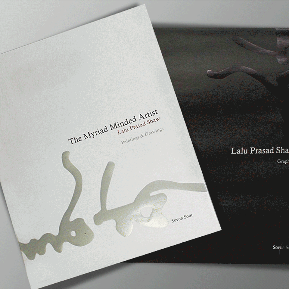https://old.wysiwyg.co.in/sites/default/files/worksThumb/lalu-shaw-coffee-table-book-2007_1.gif