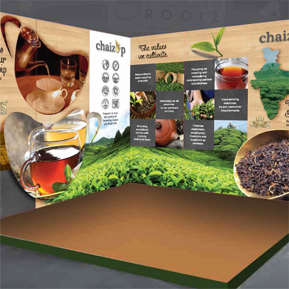 https://old.wysiwyg.co.in/sites/default/files/worksThumb/limtex-chaizup-stall-outdoor-exhibition-2019_0.jpg
