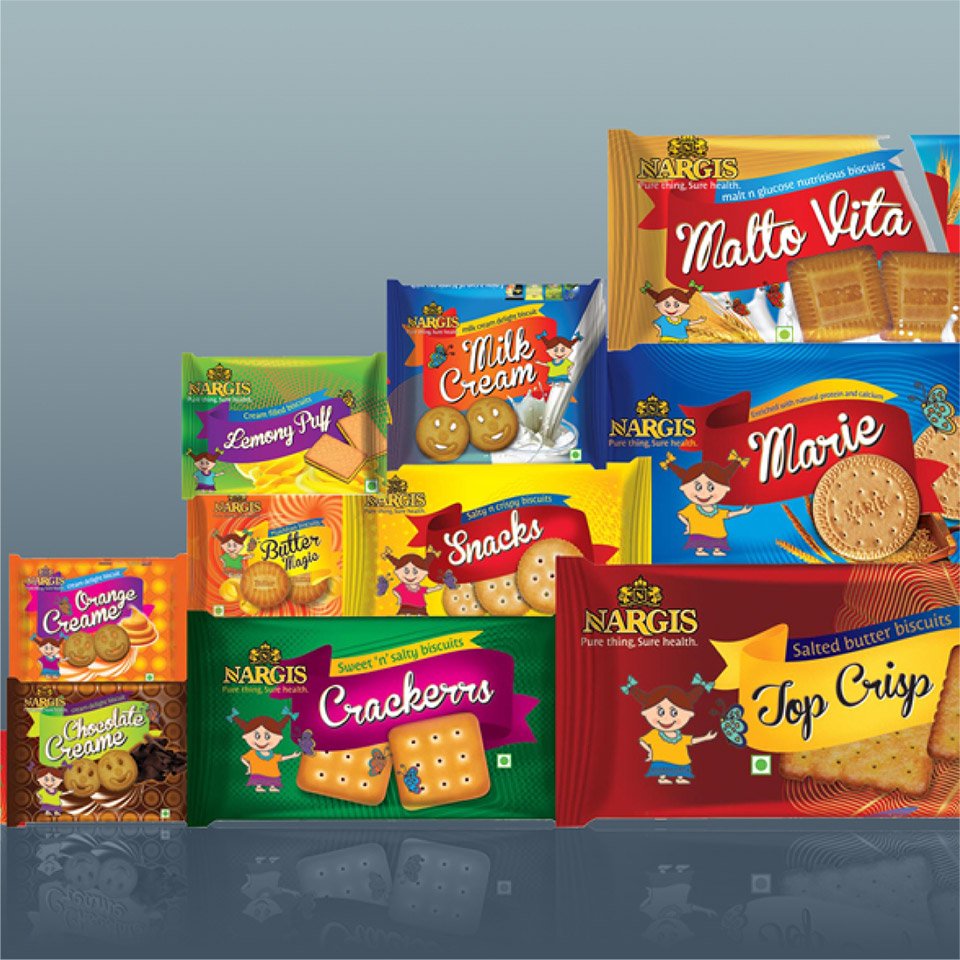 https://old.wysiwyg.co.in/sites/default/files/worksThumb/limtex-nargis-biscuits-packaging-2013.jpg