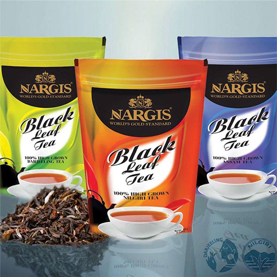 https://old.wysiwyg.co.in/sites/default/files/worksThumb/limtex-nargis-black-tea-packaging-2013.jpg
