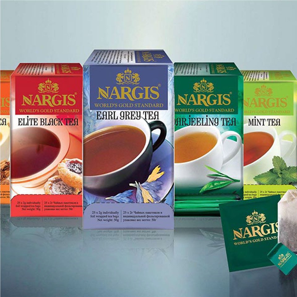 https://old.wysiwyg.co.in/sites/default/files/worksThumb/limtex-nargis-black-tea-packaging-2014.jpg
