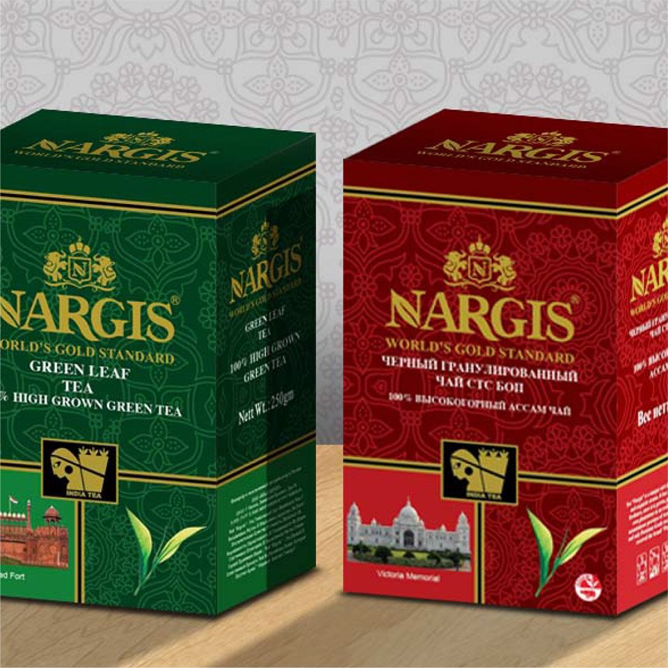 https://old.wysiwyg.co.in/sites/default/files/worksThumb/limtex-nargis-green-tea-packaging-2012.jpg