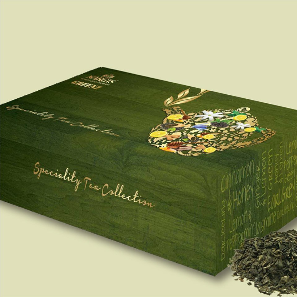 https://old.wysiwyg.co.in/sites/default/files/worksThumb/limtex-nargis-greenz-tea-gifting-packaging-2015_0.jpg