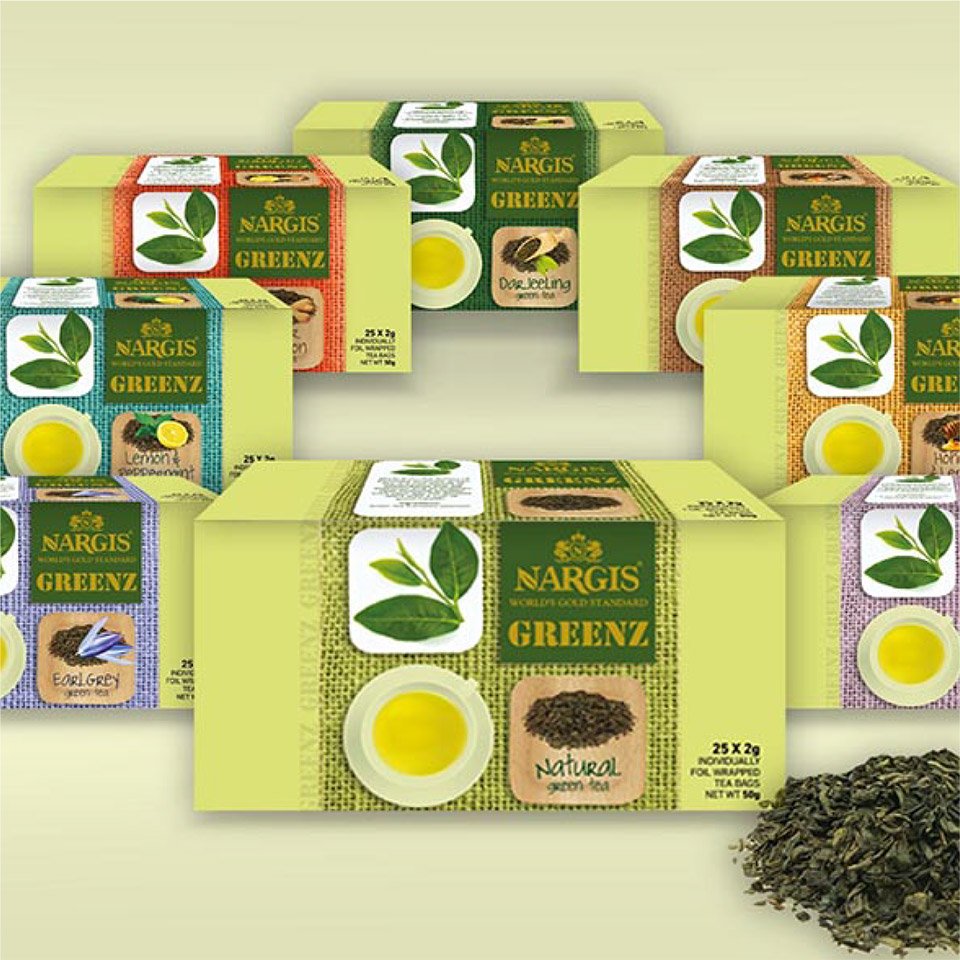 https://old.wysiwyg.co.in/sites/default/files/worksThumb/limtex-nargis-greenz-tea-packaging-2015_0.jpg