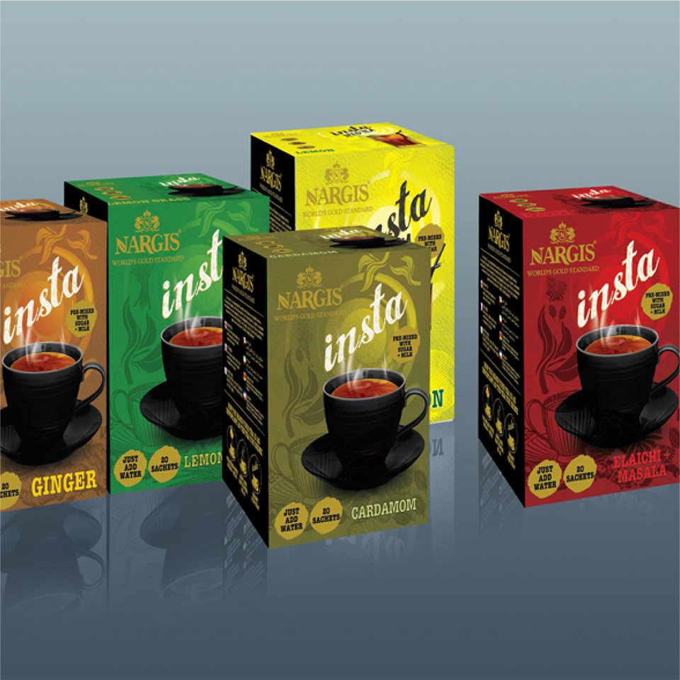 https://old.wysiwyg.co.in/sites/default/files/worksThumb/limtex-nargis-insta-tea-packaging-2015.jpg