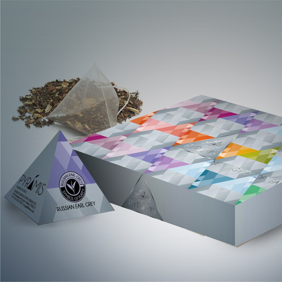 https://old.wysiwyg.co.in/sites/default/files/worksThumb/limtex-nargis-pyramis-tea-gifting-packaging-2015_0.jpg