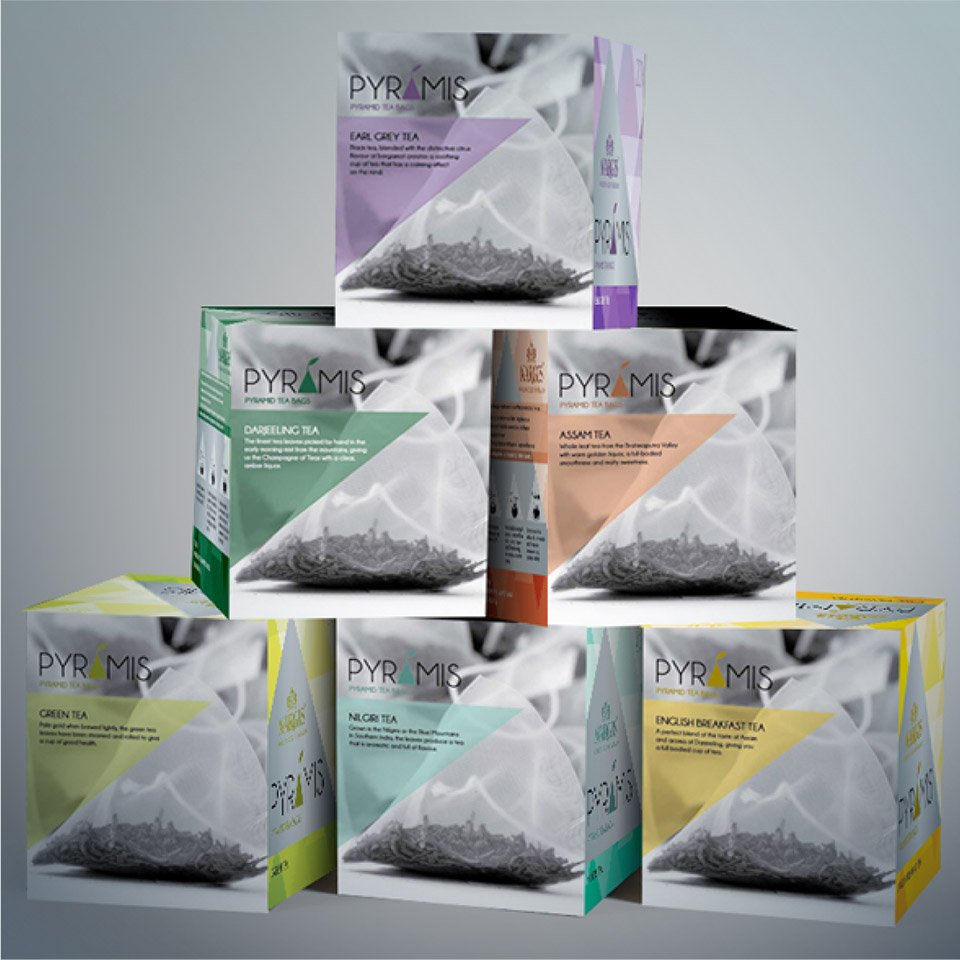 https://old.wysiwyg.co.in/sites/default/files/worksThumb/limtex-nargis-pyramis-tea-packaging-2015.jpg