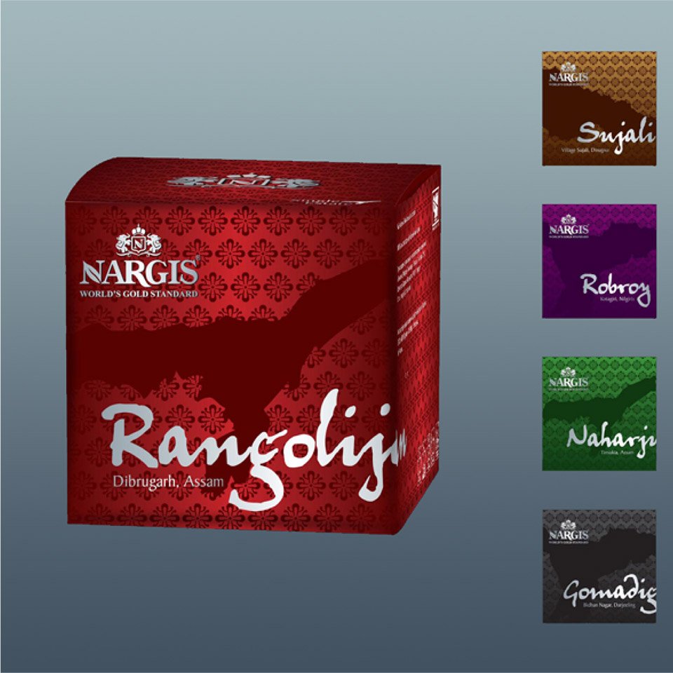 https://old.wysiwyg.co.in/sites/default/files/worksThumb/limtex-nargis-single-estate-tea-packaging-2013.jpg