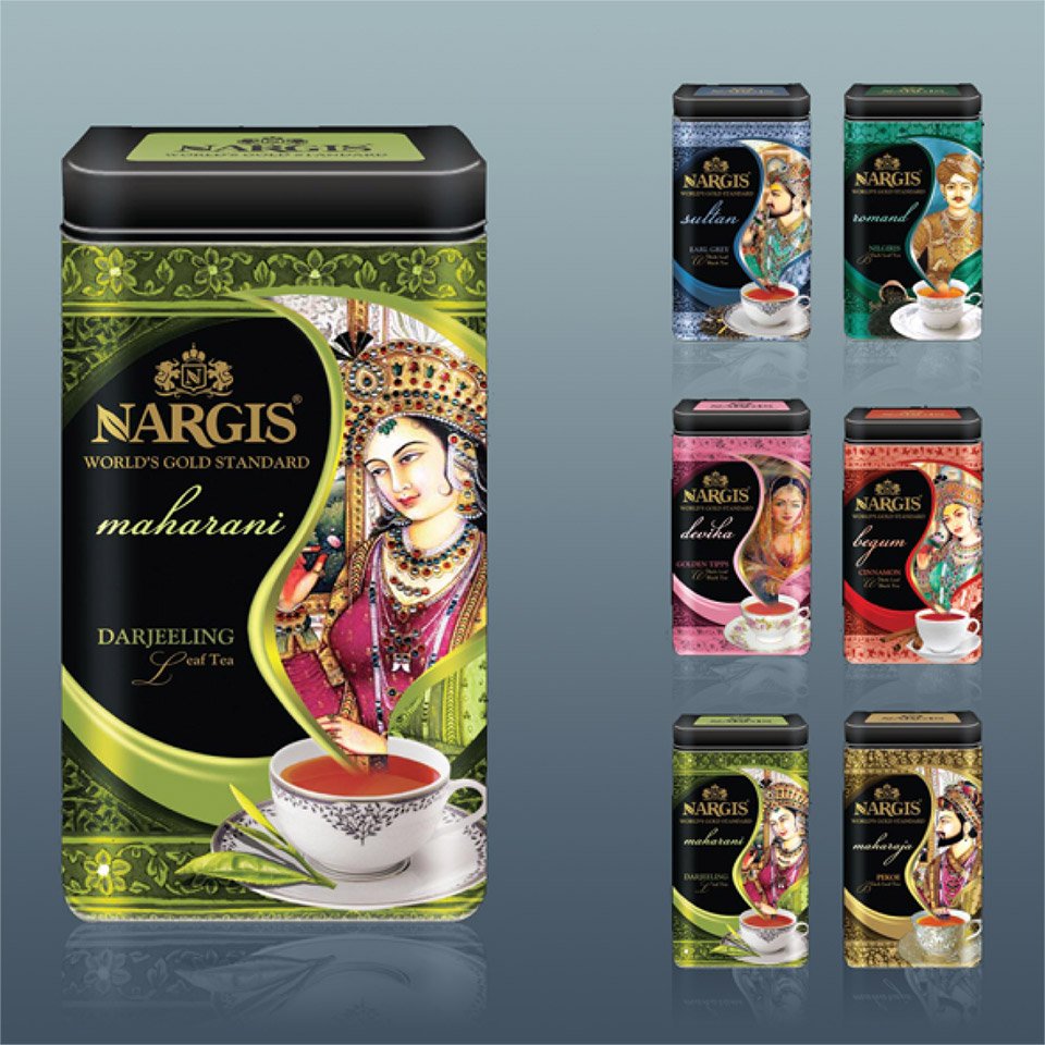https://old.wysiwyg.co.in/sites/default/files/worksThumb/limtex-nargis-tea-packaging-2013.jpg