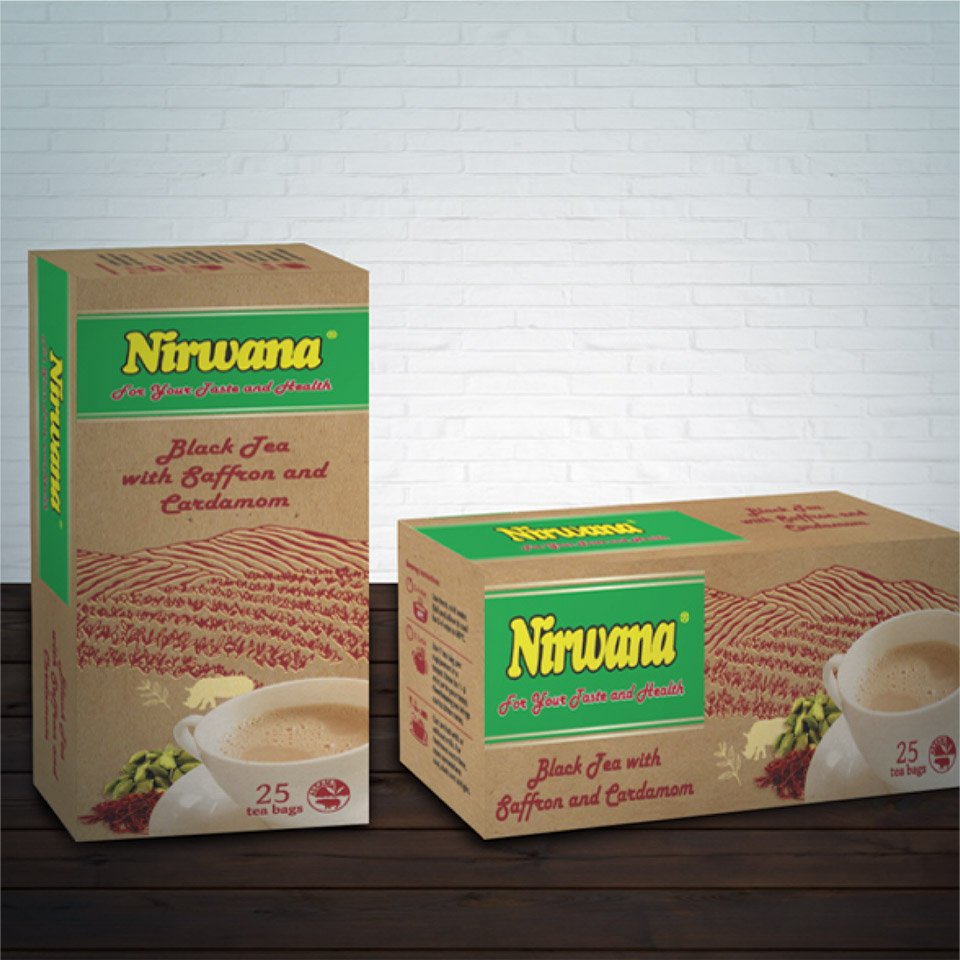 https://old.wysiwyg.co.in/sites/default/files/worksThumb/limtex-nirwana-black-tea-packaging-2018.jpg