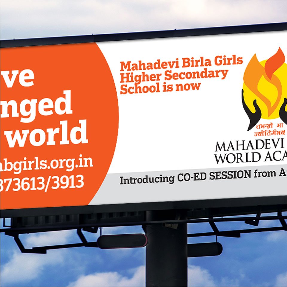 https://old.wysiwyg.co.in/sites/default/files/worksThumb/mahadevi-birla-world-academy-school-outdoor-hoarding-2015-02.jpg