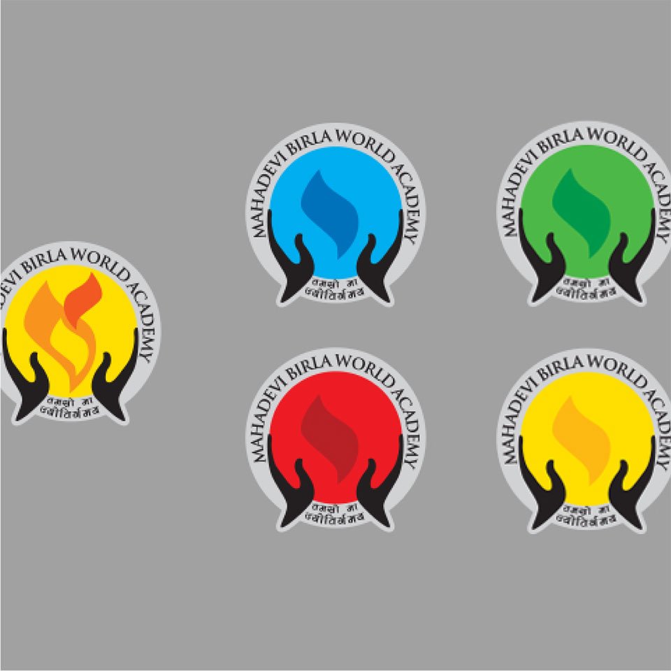 https://old.wysiwyg.co.in/sites/default/files/worksThumb/mahadevi-birla-world-academy-school-print-brand-identity-badges-2015-01.jpg