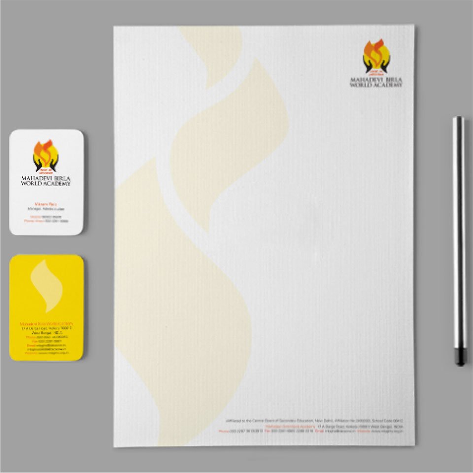 https://old.wysiwyg.co.in/sites/default/files/worksThumb/mahadevi-birla-world-academy-school-print-brand-identity-letterhead-stationery-visiting-card-2015-05_0.jpg