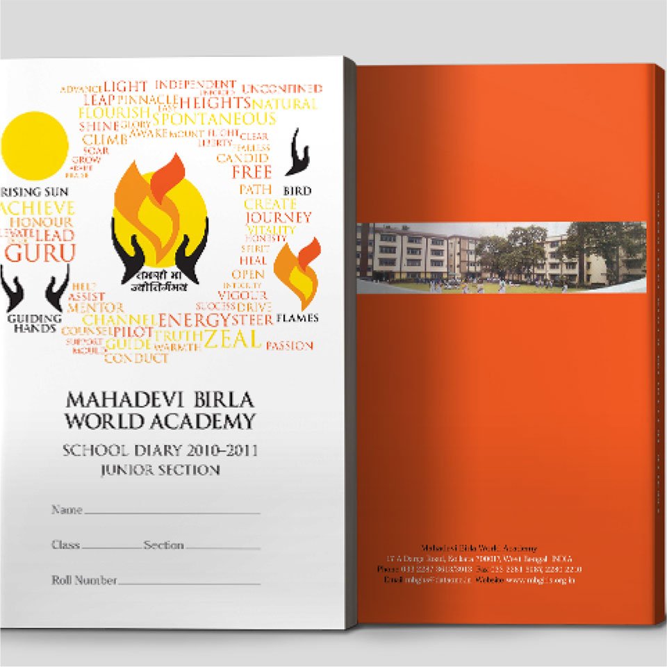https://old.wysiwyg.co.in/sites/default/files/worksThumb/mahadevi-birla-world-academy-school-print-brand-identity-school-diary-2015-05.jpg