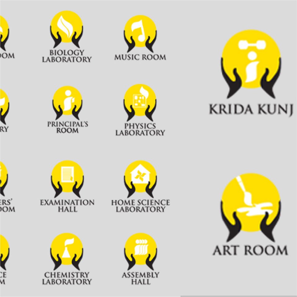 https://old.wysiwyg.co.in/sites/default/files/worksThumb/mahadevi-birla-world-academy-school-print-brand-identity-signage-2015-01.jpg