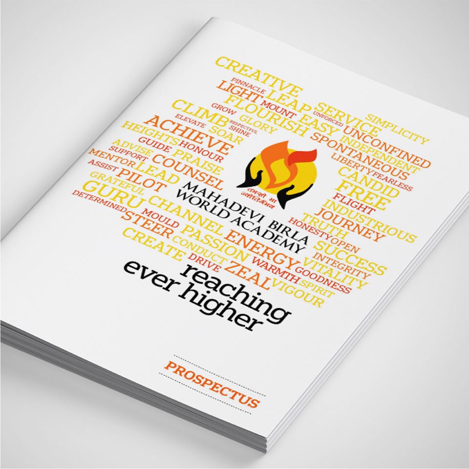 https://old.wysiwyg.co.in/sites/default/files/worksThumb/mahadevi-birla-world-academy-school-prospectus-brochure-2015-01_0.jpg
