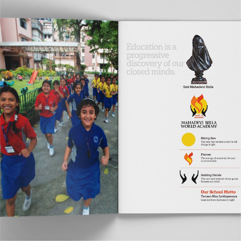 https://old.wysiwyg.co.in/sites/default/files/worksThumb/mahadevi-birla-world-academy-school-prospectus-brochure-2015-02_0.jpg