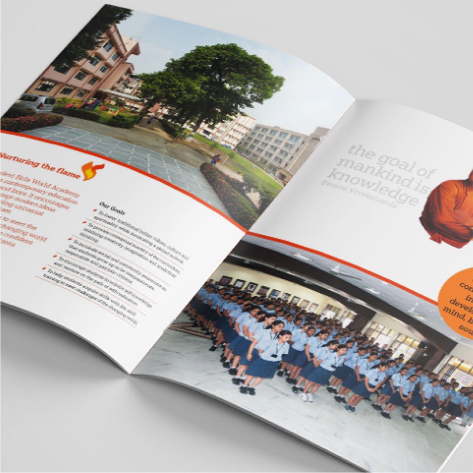 https://old.wysiwyg.co.in/sites/default/files/worksThumb/mahadevi-birla-world-academy-school-prospectus-brochure-2015-04_0.jpg