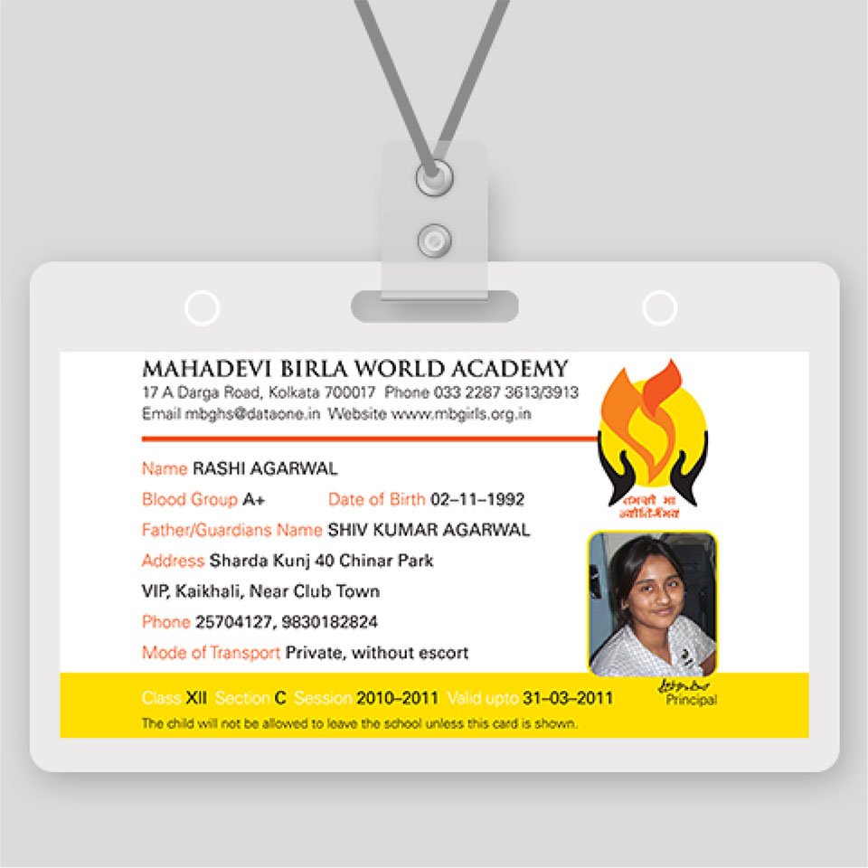 https://old.wysiwyg.co.in/sites/default/files/worksThumb/mahadevi-birla-world-academy-school-stationery-brand-identity-2015-01.jpg