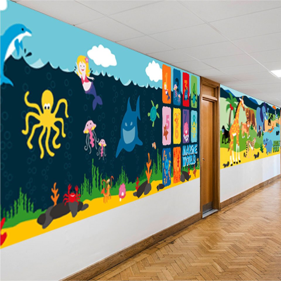 https://old.wysiwyg.co.in/sites/default/files/worksThumb/mahadevi-birla-world-academy-school-surface-graphics-wall-panels-2015-01.jpg
