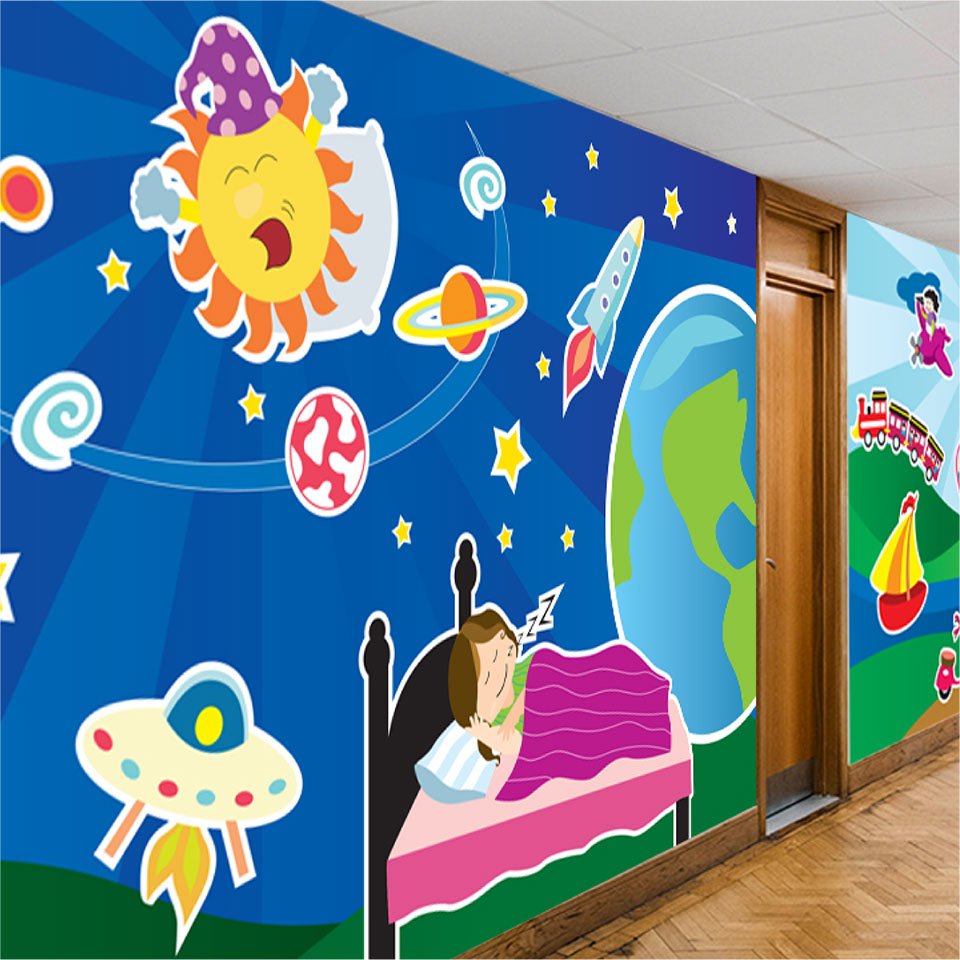 https://old.wysiwyg.co.in/sites/default/files/worksThumb/mahadevi-birla-world-academy-school-surface-graphics-wall-panels-2015-02.jpg