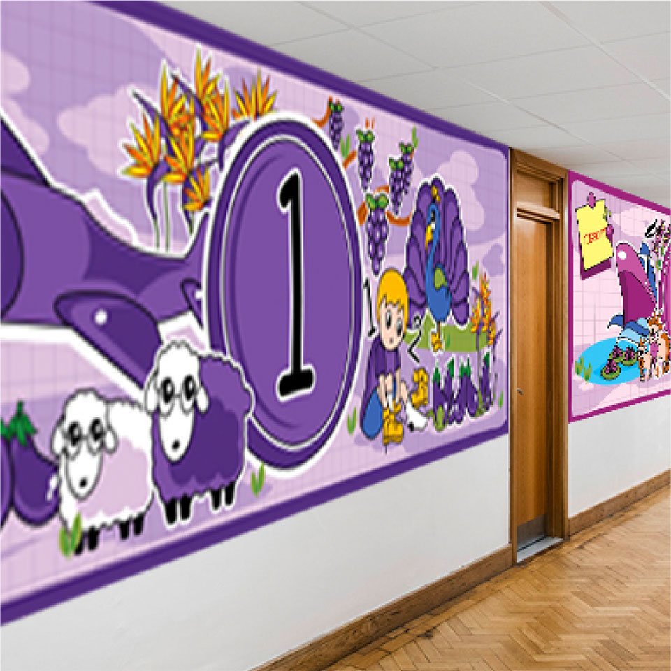 https://old.wysiwyg.co.in/sites/default/files/worksThumb/mahadevi-birla-world-academy-school-surface-graphics-wall-panels-2015-03.jpg