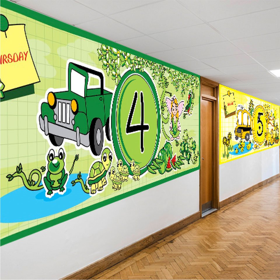 https://old.wysiwyg.co.in/sites/default/files/worksThumb/mahadevi-birla-world-academy-school-surface-graphics-wall-panels-2015-04.jpg