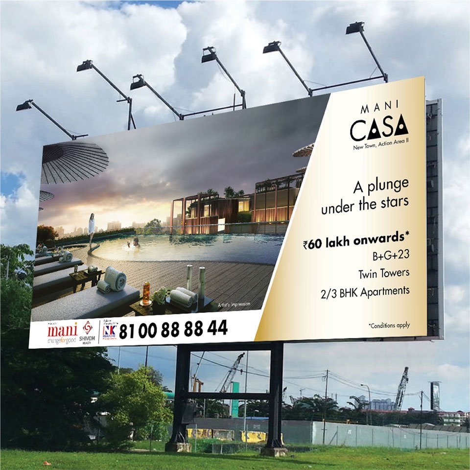 https://old.wysiwyg.co.in/sites/default/files/worksThumb/mani-casa-hoarding-2015a.jpg