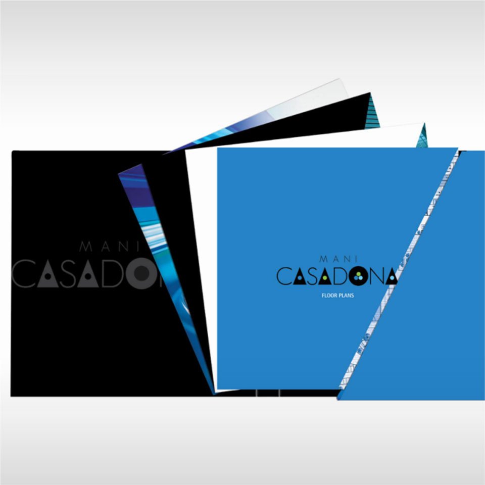 https://old.wysiwyg.co.in/sites/default/files/worksThumb/mani-casadona-brochure.jpg