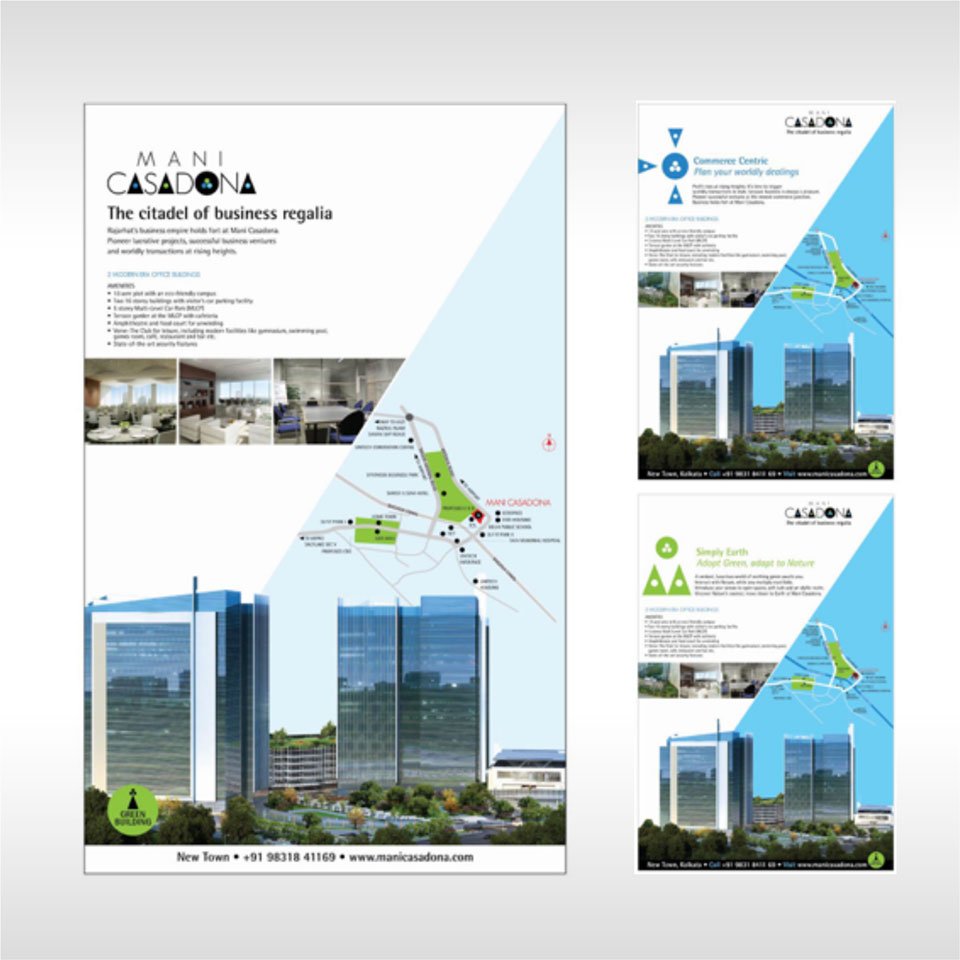 https://old.wysiwyg.co.in/sites/default/files/worksThumb/mani-casadona-leaflets.jpg