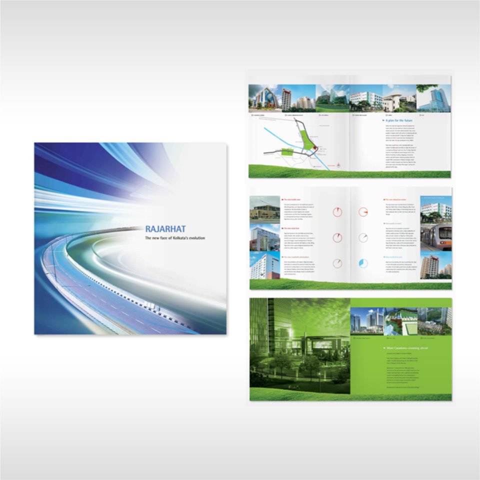 https://old.wysiwyg.co.in/sites/default/files/worksThumb/mani-casadona-rajarhat.jpg