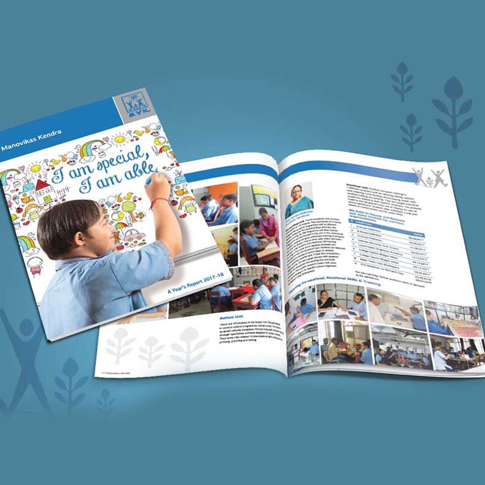 https://old.wysiwyg.co.in/sites/default/files/worksThumb/manovikas-kendra-annual-report-2018_0.jpg
