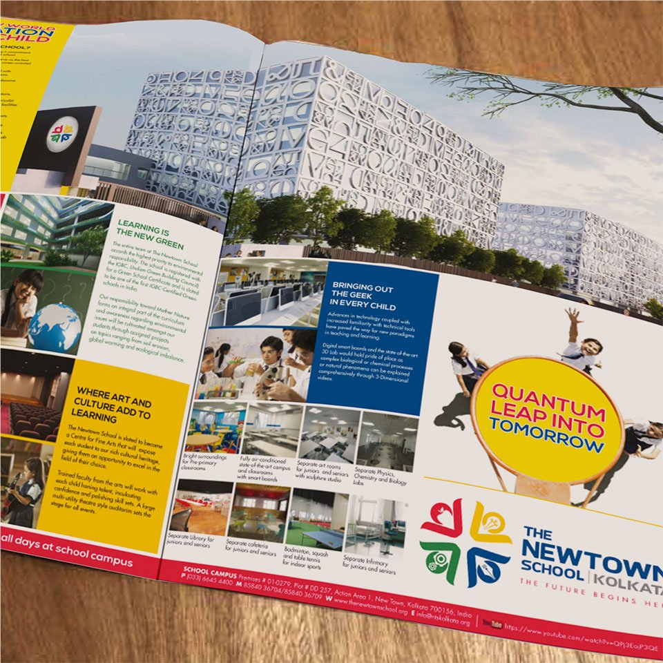 https://old.wysiwyg.co.in/sites/default/files/worksThumb/newtown-school-ad-2015.jpg