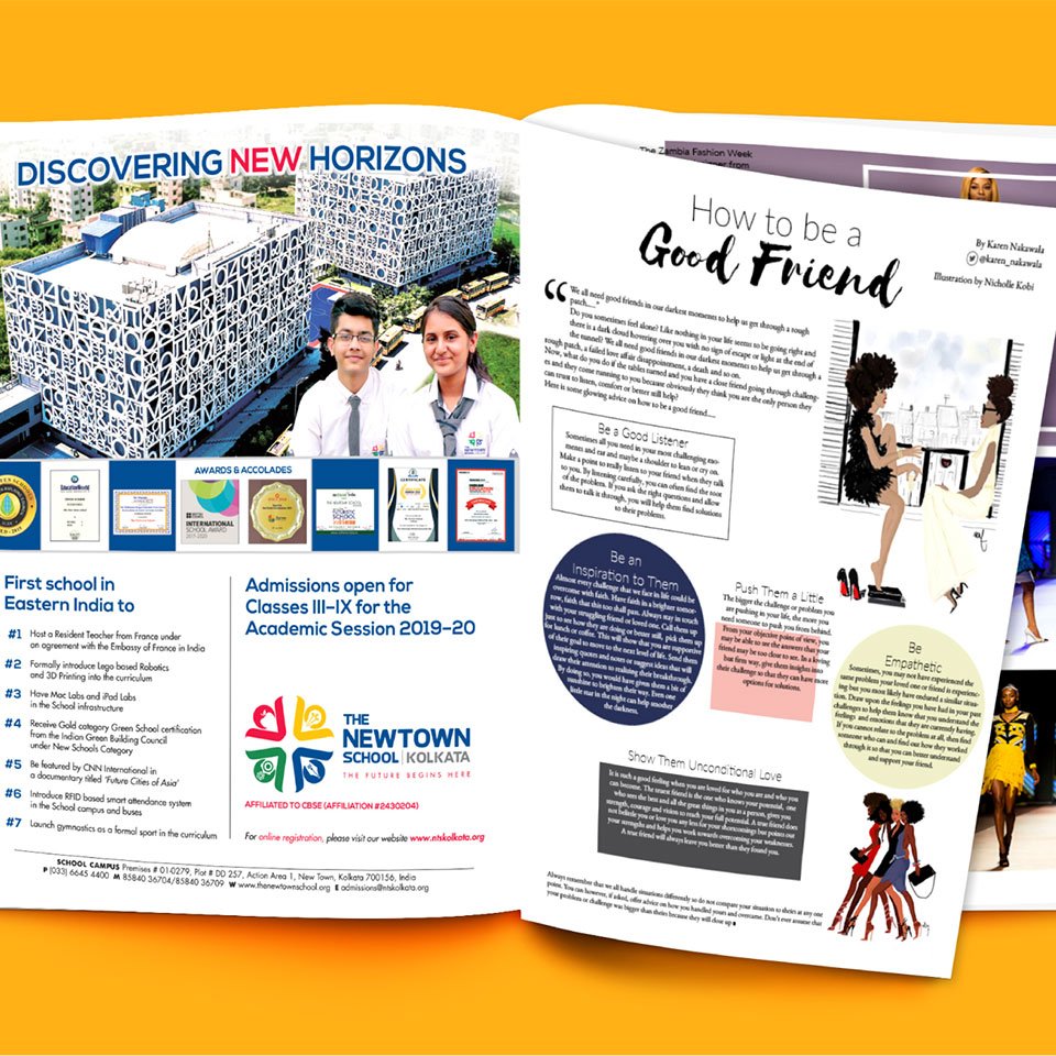 https://old.wysiwyg.co.in/sites/default/files/worksThumb/newtown-school-ad-2019_0.jpg
