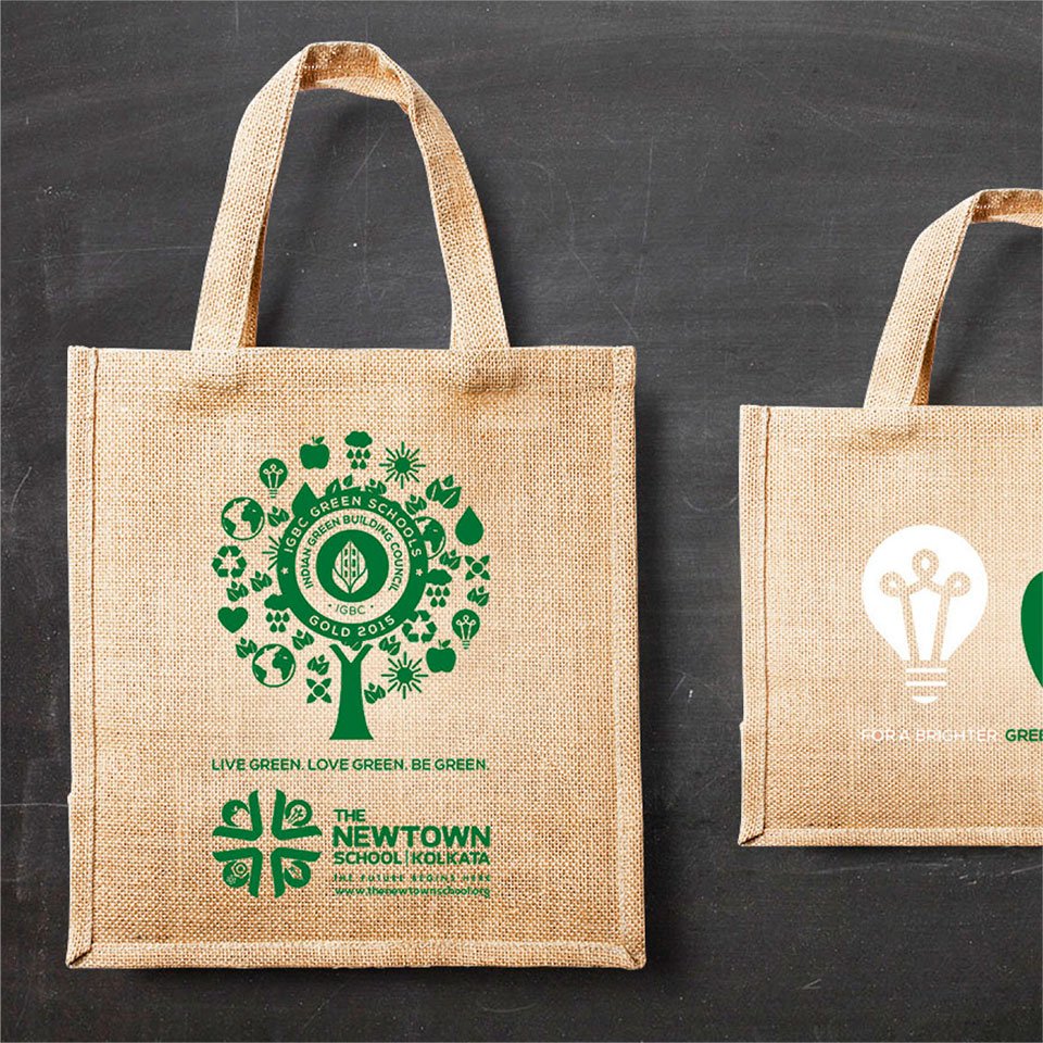 https://old.wysiwyg.co.in/sites/default/files/worksThumb/newtown-school-bag-2017.jpg
