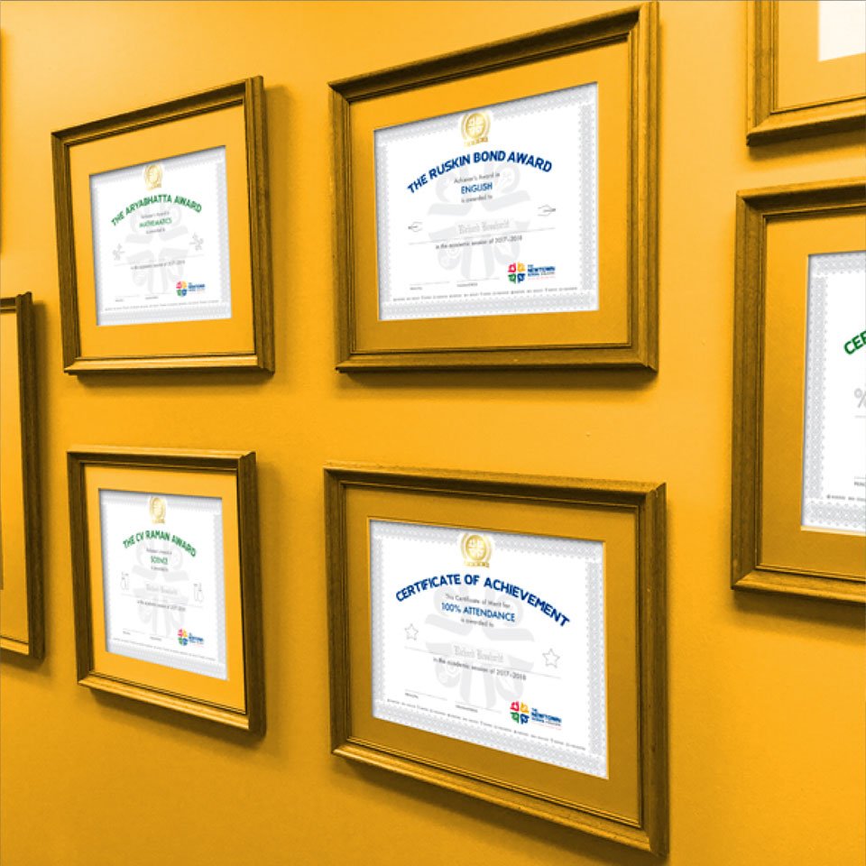 https://old.wysiwyg.co.in/sites/default/files/worksThumb/newtown-school-certificate-2016.jpg