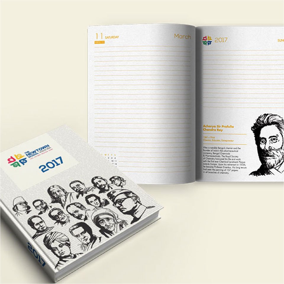 https://old.wysiwyg.co.in/sites/default/files/worksThumb/newtown-school-diary-2017.jpg