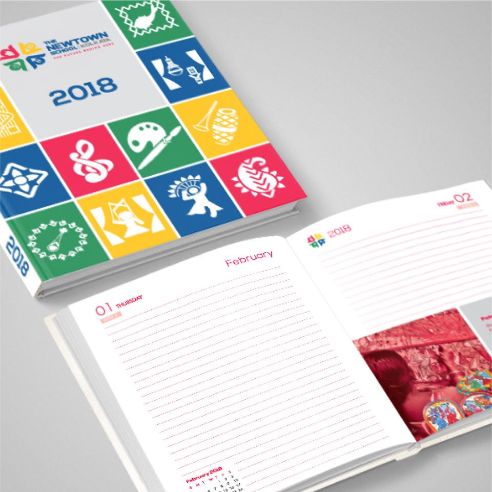 https://old.wysiwyg.co.in/sites/default/files/worksThumb/newtown-school-diary-2018.jpg