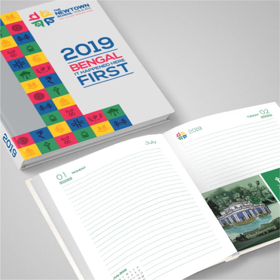 https://old.wysiwyg.co.in/sites/default/files/worksThumb/newtown-school-diary-2019_0.jpg