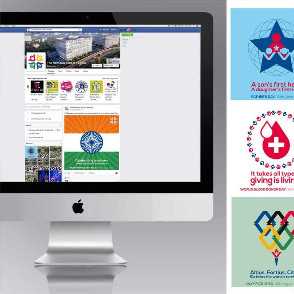 https://old.wysiwyg.co.in/sites/default/files/worksThumb/newtown-school-facebook3-social-media-2016_0.jpg