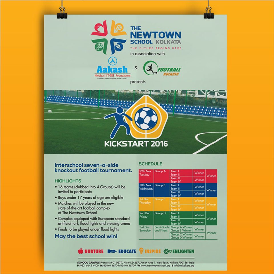 https://old.wysiwyg.co.in/sites/default/files/worksThumb/newtown-school-football-event-2016.jpg