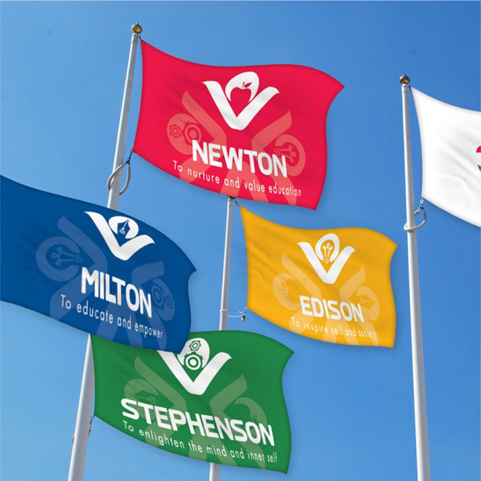 https://old.wysiwyg.co.in/sites/default/files/worksThumb/newtown-school-house-flags-2016_0.jpg