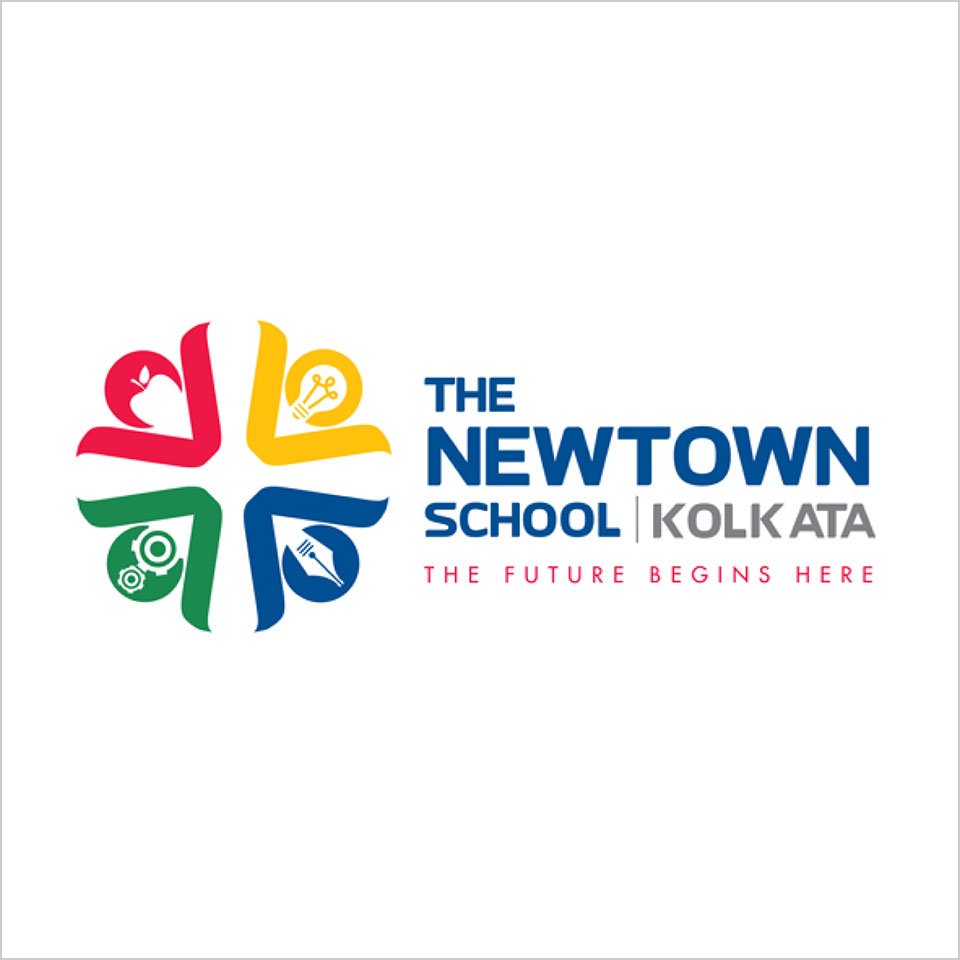 https://old.wysiwyg.co.in/sites/default/files/worksThumb/newtown-school-logo-2015.jpg